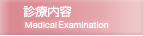 �f�Ó��e