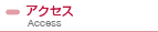 �A�N�Z�X