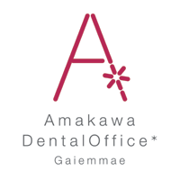 AmakawaDentalOffice Gaiemmae